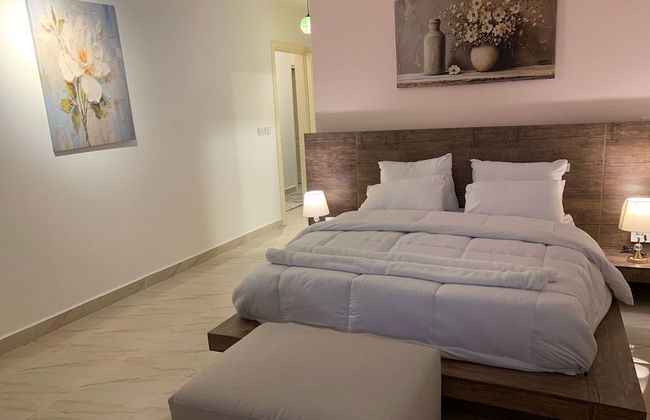 Casa De Elegant - Foto 5