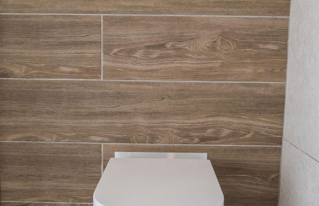 96 Nic1 - Stay Glam Skin Studio - Foto 36