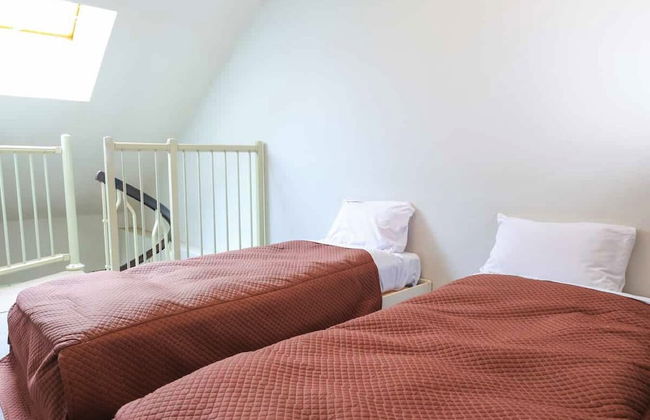 Condominium Hakuba Goryu - Foto 43