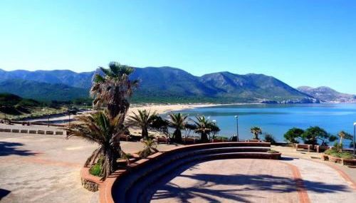 A pochi passi dalla Spiaggia - Foto 4