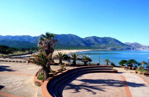 A pochi passi dalla Spiaggia - Foto 4
