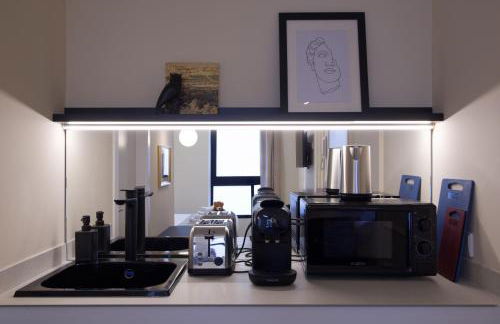 Osito Hub - Llorens - Foto 7