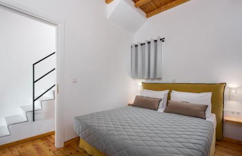 Horizon Villas - Foto 6