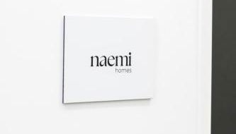 Naemi Premium Apartment Hannover - Foto 4