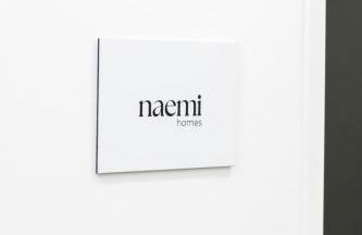 Naemi Premium Apartment Hannover - Foto 4