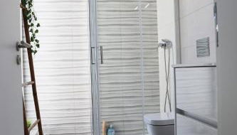 Casa Carlotti - Foto 4, Shower