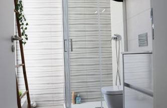 Casa Carlotti - Foto 4