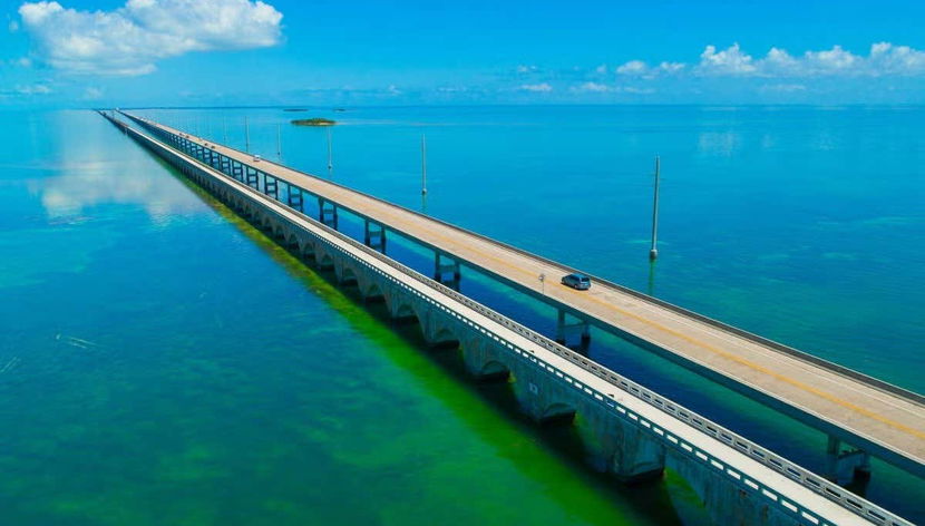 Excursion privée aux keys de Floride - Photo 2