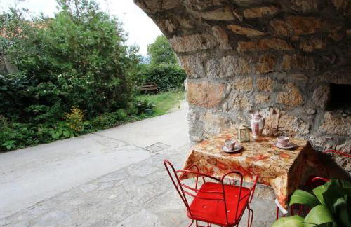 Apartmani Purić - Foto 24