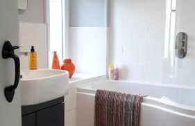 La Ripaudière - Foto 33