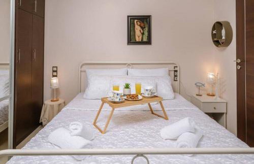 Villa Kyma by the sea, in South Crete - Foto 51