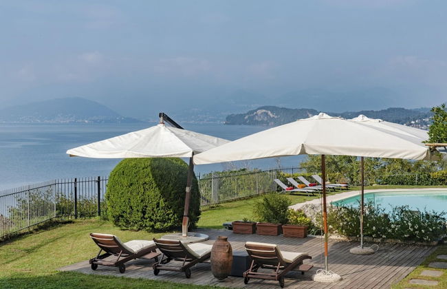 Villa Eden 8 Emma Villas - Foto 31