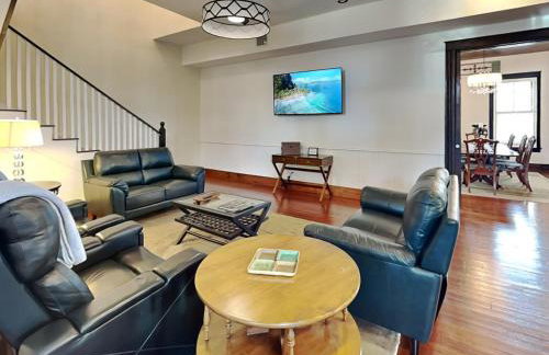 The Korner Store - Foto 11