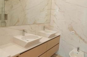 Casa Jardins da Praia - Foto 27