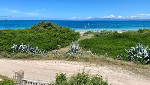 La Terrazza - Foto 5