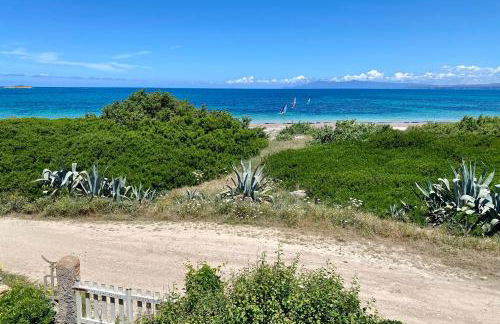 La Terrazza - Foto 5