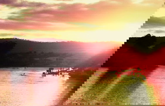 Surfers Hawaiian Holiday Apartments - Foto 76