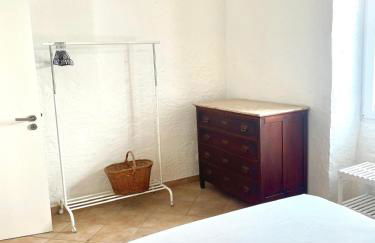 Toca das Manas - Foto 21