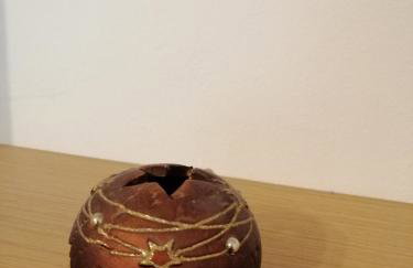 APARTMAN NENA - Foto 13