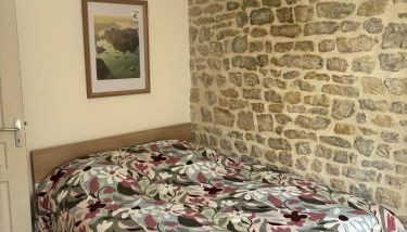 Gîte 4 personnes - Foto 2