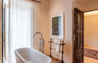 Ola Living Playa del Castell - Foto 40