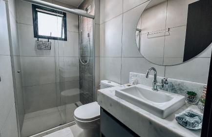 Citizen Bueno by Marzani Host - Photo 25