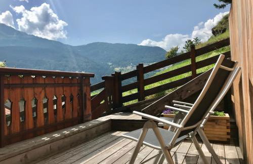 Al Bait Del Legn 1 - Foto 14