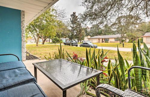 Cozy Home Near Ocean and Daytona Intl Speedway - Photo 2