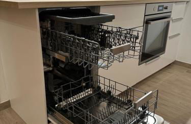 Entspannte Auszeit - Foto 10