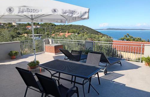 Olive Garden Accomodation - Foto 28