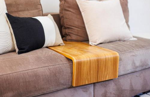 Lux Newly Remodeled DT, Patio, Fully Stocked 5Bd, 3Ba - Foto 22