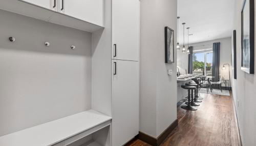 Travel Nurse Favorite - 30 plus Day Friendly - Foto 4