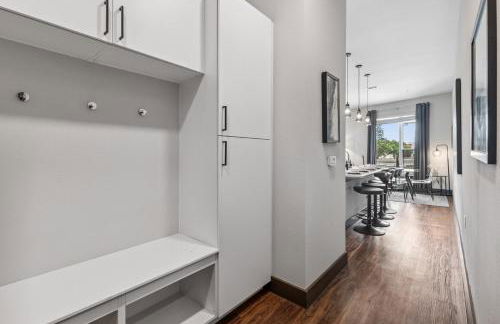 Travel Nurse Favorite - 30 plus Day Friendly - Foto 4