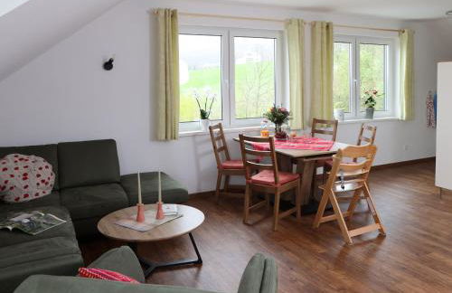 Ferienhof Belke-Spork - Photo 16