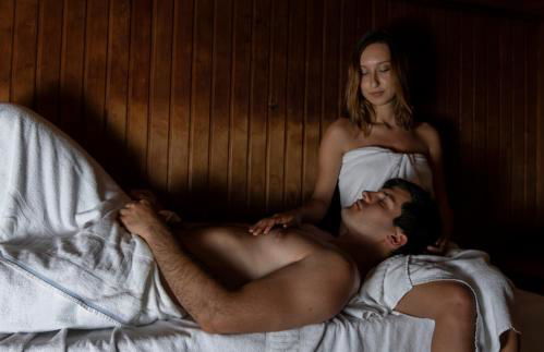 Agriturismo Ca' del Lago - Photo 51