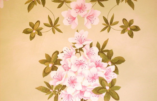 Azalea & Glicine House - Foto 33