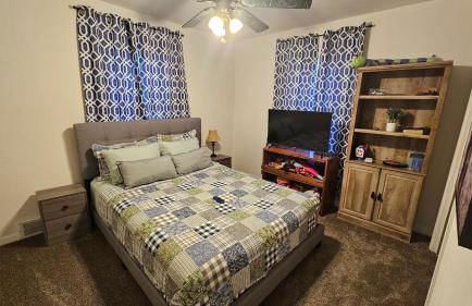 Urban Farmer House - Foto 6