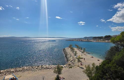 Luxury Apartment Lullu Residence - Foto 40