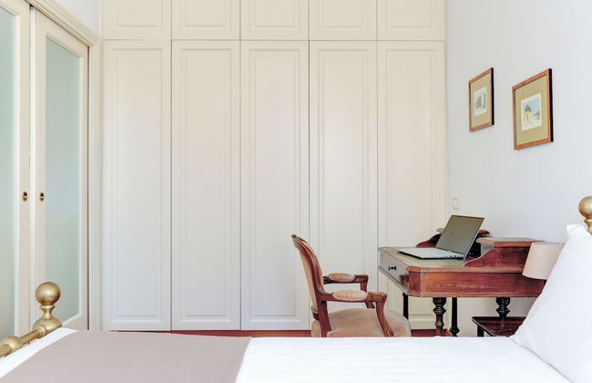 Home and More St. Angelo APT 5 - Foto 8