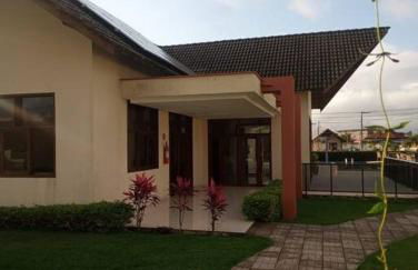 Casa na Serra Bananeiras - Photo 16