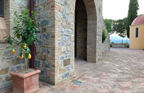 Villa Preselle Country Resort - Foto 34