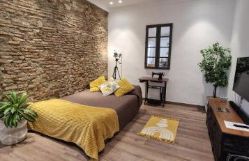 Apartamento Antares Edificio céntrico de 1800 - Foto 58