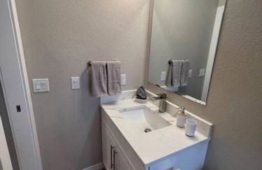 Stylish and cozy 2 bed - Foto 14