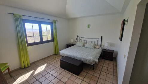 VILLA VINSTA - Foto 3