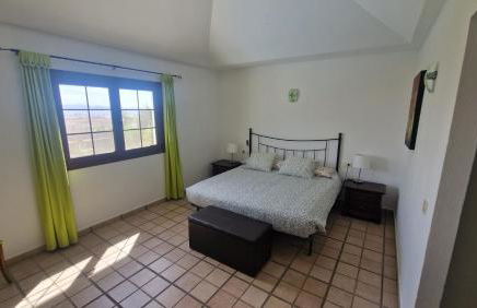 VILLA VINSTA - Foto 3