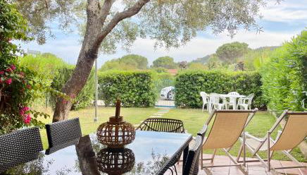 Domu Mea 1 min a Piedi dal Mare - Foto 1