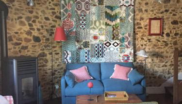 Gîte Maison Maitri - Foto 4