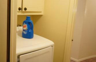 Spacious Family Home - Foto 52