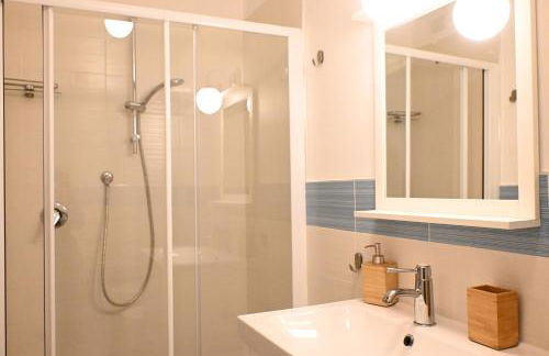 Villa Aurora - Osimo, nuova villa con piscina - Foto 24