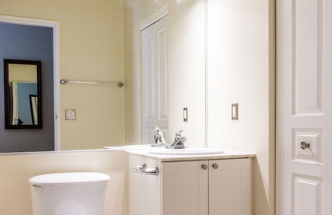 Airy Downtown Apartments by Nuage - Foto 42